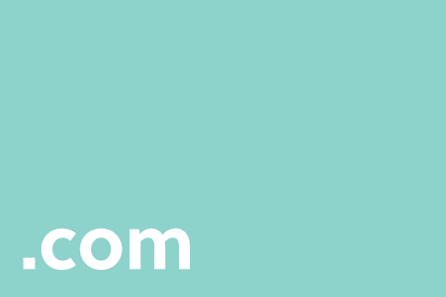 Domain registrieren