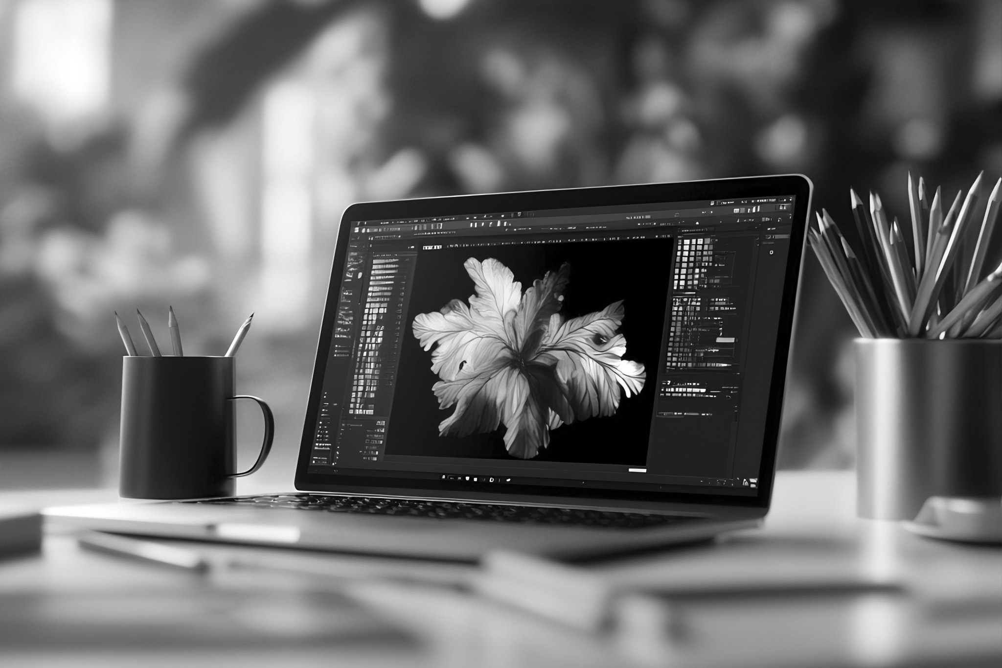 GRAFIKDESIGN